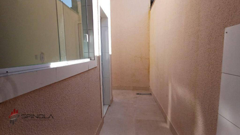 Imagem Sobrado com 2 Quartos à Venda, 51 m² em Jardim Princesa - Praia Grande Imagem Sobrado com 2 Quartos à Venda, 51 m² em Jardim Princesa - Praia Grande