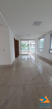 Imagem Apartamento com 3 Quartos à Venda, 110 m² em Serra - Belo Horizonte Imagem Apartamento com 3 Quartos à Venda, 110 m² em Serra - Belo Horizonte