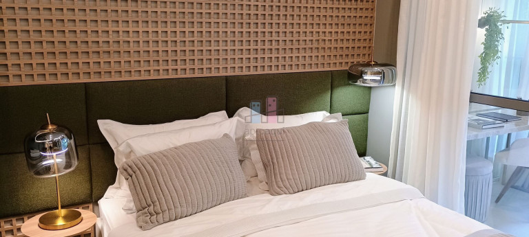 Imagem Apartamento com 1 Quarto à Venda, 48 m² em Vila Clementino - São Paulo Imagem Apartamento com 1 Quarto à Venda, 48 m² em Vila Clementino - São Paulo