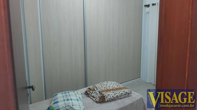 Imagem Casa com 3 Quartos à Venda, 250 m² em Cid. Jardim - Jacareí Imagem Casa com 3 Quartos à Venda, 250 m² em Cid. Jardim - Jacareí