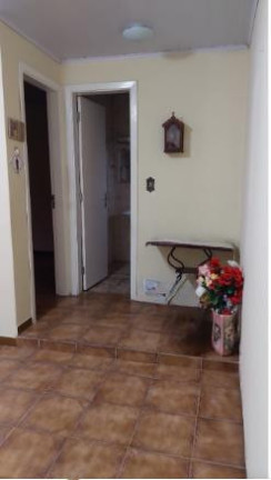 Imagem Casa com 4 Quartos à Venda, 174 m² em Jabaquara - São Paulo
