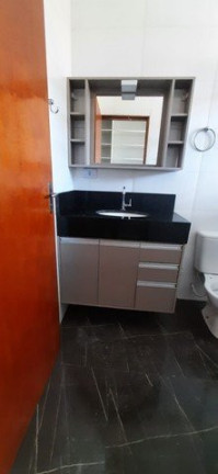 Imagem Casa com 5 Quartos à Venda, 160 m² em São José Dos Campos
