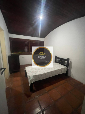 Imagem Chácara com 4 Quartos à Venda, 300 m² em Aldeia Dos Camarás - Camaragibe