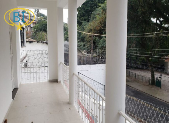 Imagem Imóvel à Venda, 450 m² em Pacaembu - São Paulo