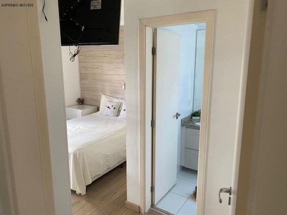 Imagem Apartamento com 2 Quartos à Venda, 73 m² em Jardim Wanda - Taboão Da Serra Imagem Apartamento com 2 Quartos à Venda, 73 m² em Jardim Wanda - Taboão Da Serra