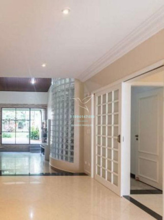 Imagem Casa com 3 Quartos à Venda, 223 m² em Vila Cordeiro - São Paulo Imagem Casa com 3 Quartos à Venda, 223 m² em Vila Cordeiro - São Paulo