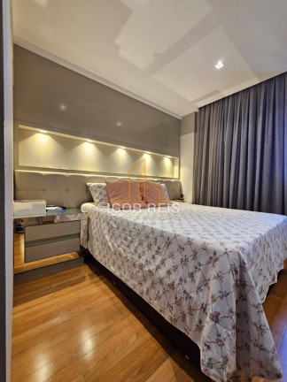 Imagem Apartamento com 3 Quartos à Venda, 160 m² em Centro - Campos Dos Goytacazes