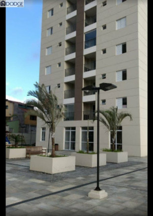Imagem Apartamento com 2 Quartos à Venda, 84 m² em Vila América - Santo André Imagem Apartamento com 2 Quartos à Venda, 84 m² em Vila América - Santo André