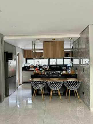 Imagem Casa de Condomínio com 4 Quartos para Alugar, 277 m² em Condomínio Residencial Mantiqueira - São José Dos Campos Imagem Casa de Condomínio com 4 Quartos para Alugar, 277 m² em Condomínio Residencial Mantiqueira - São José Dos Campos