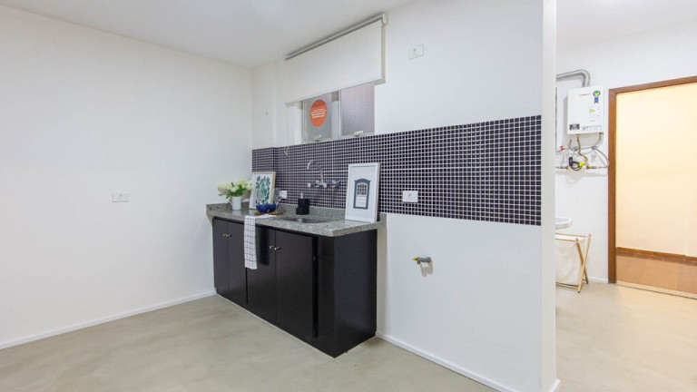 Imagem Apartamento com 3 Quartos à Venda, 117 m² em Leblon - Rio De Janeiro Imagem Apartamento com 3 Quartos à Venda, 117 m² em Leblon - Rio De Janeiro