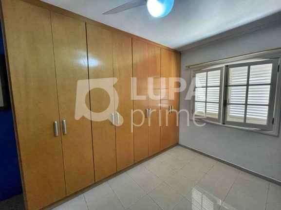 Imagem Casa com 3 Quartos à Venda, 208 m² em Vila Guilherme - São Paulo Imagem Casa com 3 Quartos à Venda, 208 m² em Vila Guilherme - São Paulo