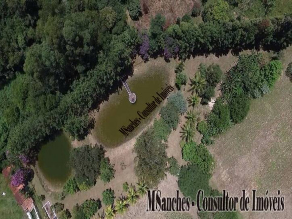 Imagem Chácara à Venda, 750 m² em Gramadinho - Porto Feliz Imagem Chácara à Venda, 750 m² em Gramadinho - Porto Feliz