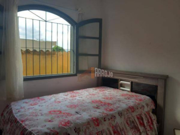 Imagem Sobrado com 3 Quartos à Venda, 141 m² em Parque Balneário Itanhaem - Itanhaém Imagem Sobrado com 3 Quartos à Venda, 141 m² em Parque Balneário Itanhaem - Itanhaém