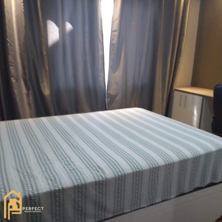 Imagem Casa com 3 Quartos à Venda, 124 m² em Residencial Estoril - Taubaté