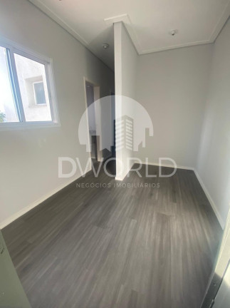 Imagem Cobertura com 2 Quartos à Venda, 76 m² em Vila Príncipe De Gales - Santo André