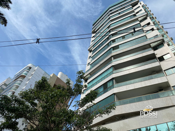 Imagem Apartamento com 3 Quartos à Venda, 107 m² em Praia Da Costa - Vila Velha Imagem Apartamento com 3 Quartos à Venda, 107 m² em Praia Da Costa - Vila Velha