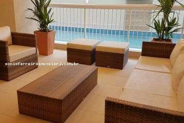 Imagem Apartamento com 2 Quartos à Venda, em Méier - Rio De Janeiro Imagem Apartamento com 2 Quartos à Venda, em Méier - Rio De Janeiro