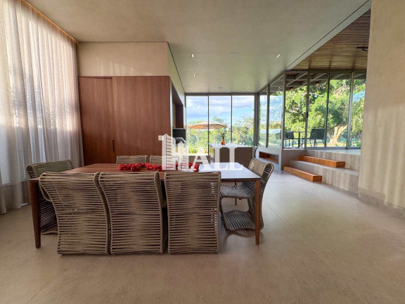 Imagem Casa com 3 Quartos à Venda, 285 m² em Quinta Do Golfe Reserva - São José Do Rio Preto Imagem Casa com 3 Quartos à Venda, 285 m² em Quinta Do Golfe Reserva - São José Do Rio Preto