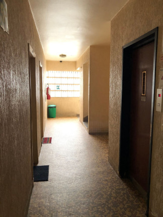 Imagem Apartamento com 1 Quarto à Venda, 56 m² em Bela Vista - São Paulo Imagem Apartamento com 1 Quarto à Venda, 56 m² em Bela Vista - São Paulo