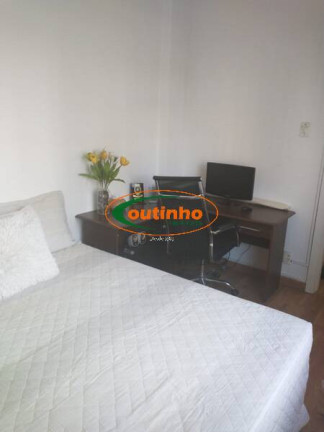 Imagem Apartamento com 2 Quartos à Venda, 72 m² em Grajaú - Rio De Janeiro Imagem Apartamento com 2 Quartos à Venda, 72 m² em Grajaú - Rio De Janeiro