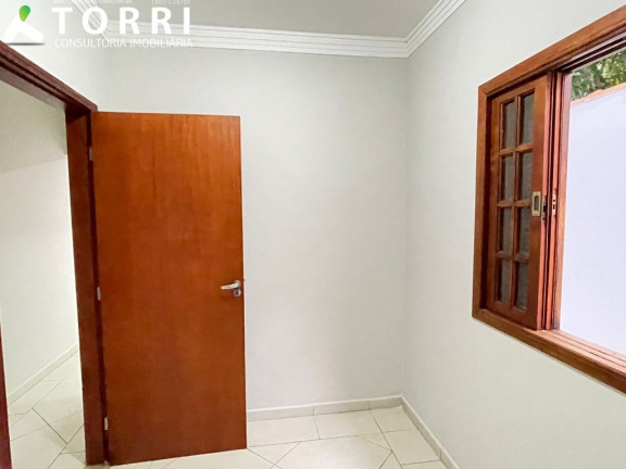 Imagem Sobrado com 2 Quartos à Venda, 225 m² em Parque São Bento - Sorocaba