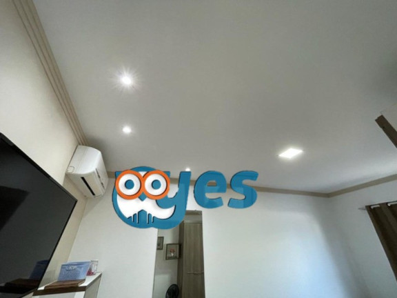 Imagem Casa com 2 Quartos à Venda, 125 m² em Conceição - Feira De Santana