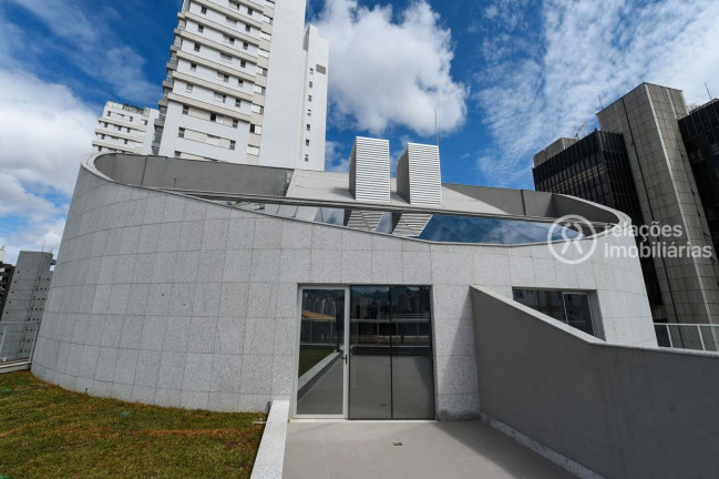 Imagem Sala Comercial para Alugar, 103 m² em Santo Agostinho - Belo Horizonte Imagem Sala Comercial para Alugar, 103 m² em Santo Agostinho - Belo Horizonte