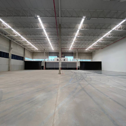 Imagem Imóvel para Alugar, 4.300 m² em Jardim Kanimar - Atibaia Imagem Imóvel para Alugar, 4.300 m² em Jardim Kanimar - Atibaia
