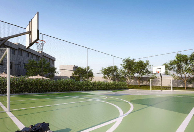 Imagem Casa com 3 Quartos à Venda, 84 m² em Parque Santa Rosa - Suzano Imagem Casa com 3 Quartos à Venda, 84 m² em Parque Santa Rosa - Suzano
