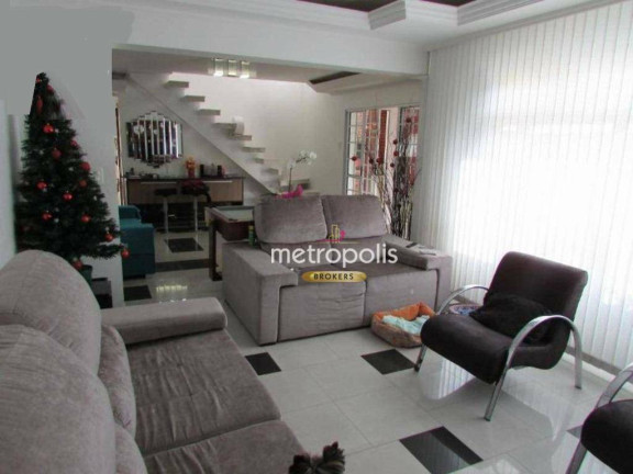 Imagem Sobrado com 3 Quartos à Venda, 290 m² em Jardim Patente Novo - São Paulo Imagem Sobrado com 3 Quartos à Venda, 290 m² em Jardim Patente Novo - São Paulo