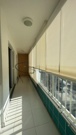 Imagem Imóvel com 2 Quartos à Venda, 48 m² em Brás - São Paulo Imagem Imóvel com 2 Quartos à Venda, 48 m² em Brás - São Paulo