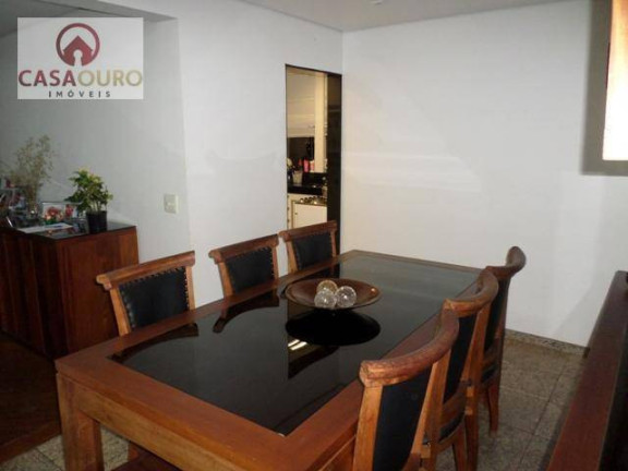 Imagem Apartamento com 3 Quartos à Venda, 110 m² em Santa Efigênia - Belo Horizonte Imagem Apartamento com 3 Quartos à Venda, 110 m² em Santa Efigênia - Belo Horizonte