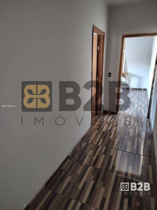 Imagem Chácara com 2 Quartos à Venda, 120 m² em Vale Do Igapó - Bauru Imagem Chácara com 2 Quartos à Venda, 120 m² em Vale Do Igapó - Bauru