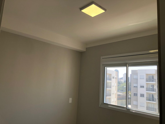 Imagem Apartamento com 2 Quartos à Venda, 44 m² em Parque Da Mooca - São Paulo Imagem Apartamento com 2 Quartos à Venda, 44 m² em Parque Da Mooca - São Paulo