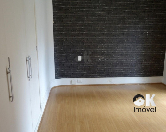 Imagem Apartamento com 4 Quartos à Venda, 370 m² em Vila Nova Conceição - São Paulo Imagem Apartamento com 4 Quartos à Venda, 370 m² em Vila Nova Conceição - São Paulo