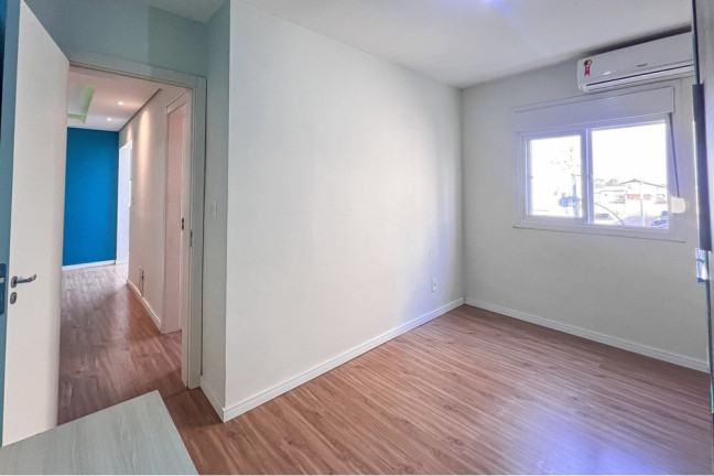 Imagem Apartamento com 2 Quartos à Venda, 51 m² em Igara - Canoas Imagem Apartamento com 2 Quartos à Venda, 51 m² em Igara - Canoas