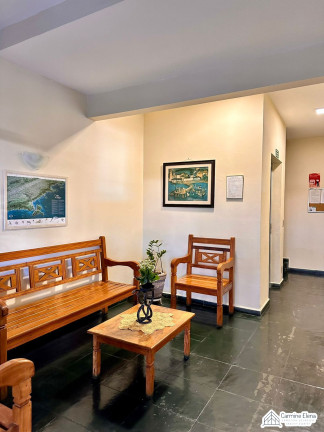 Imagem Apartamento com 2 Quartos à Venda, 81 m² em Centro - Ubatuba Imagem Apartamento com 2 Quartos à Venda, 81 m² em Centro - Ubatuba