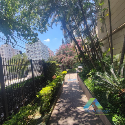 Imagem Apartamento com 3 Quartos à Venda, 61 m² em Jardim Santa Emília - São Paulo Imagem Apartamento com 3 Quartos à Venda, 61 m² em Jardim Santa Emília - São Paulo