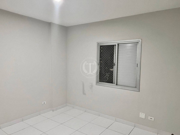 Imagem Apartamento com 3 Quartos à Venda, 83 m² em Vila Carrão - São Paulo