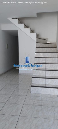 Imagem Casa com 2 Quartos à Venda, 36 m² em Alcântara - São Gonçalo Imagem Casa com 2 Quartos à Venda, 36 m² em Alcântara - São Gonçalo