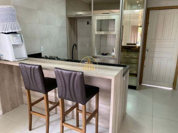 Imagem Casa com 2 Quartos à Venda, 1 m² em Lídia Duarte - Camboriú Imagem Casa com 2 Quartos à Venda, 1 m² em Lídia Duarte - Camboriú