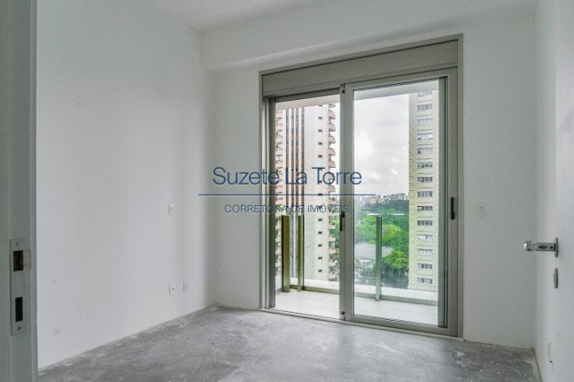Imagem Apartamento com 4 Quartos à Venda, 386 m² em Paraíso - São Paulo Imagem Apartamento com 4 Quartos à Venda, 386 m² em Paraíso - São Paulo