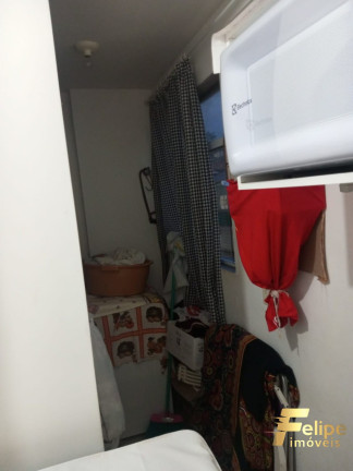Imagem Imóvel com 2 Quartos à Venda, 70 m² em Praia Do Morro - Guarapari