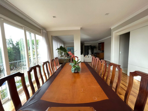 Imagem Casa com 4 Quartos à Venda, 473 m² em Condomínio Portal De Bragança - Bragança Paulista Imagem Casa com 4 Quartos à Venda, 473 m² em Condomínio Portal De Bragança - Bragança Paulista
