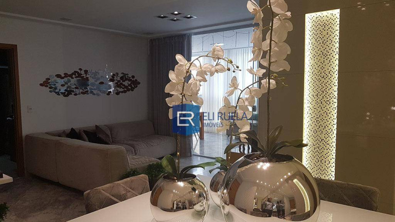 Imagem Apartamento com 4 Quartos à Venda, 145 m² em Praia Da Costa - Vila Velha