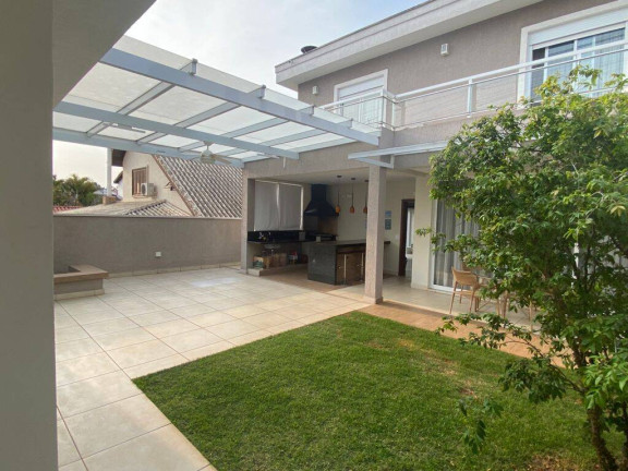 Imagem Casa com 4 Quartos à Venda, 270 m² em Alphaville - Santana De Parnaíba Imagem Casa com 4 Quartos à Venda, 270 m² em Alphaville - Santana De Parnaíba