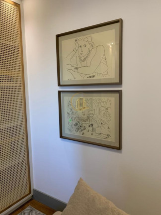 Imagem Apartamento com 2 Quartos à Venda, 116 m² em Jardim Tarraf Ii - São José Do Rio Preto Imagem Apartamento com 2 Quartos à Venda, 116 m² em Jardim Tarraf Ii - São José Do Rio Preto