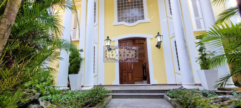 Imagem Imóvel com 6 Quartos à Venda ou Locação, 1.100 m² em Gávea - Rio De Janeiro Imagem Imóvel com 6 Quartos à Venda ou Locação, 1.100 m² em Gávea - Rio De Janeiro