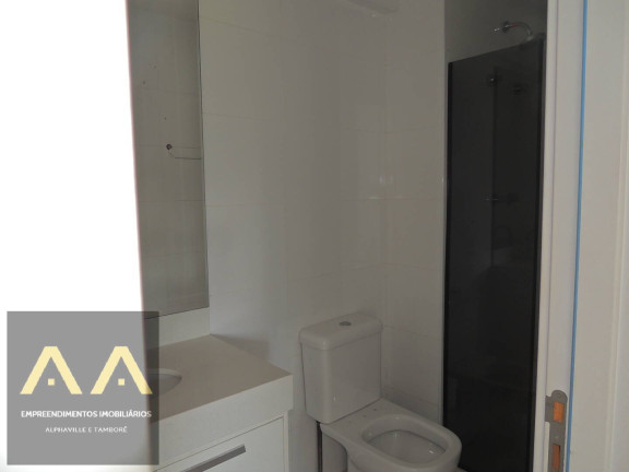 Imagem Apartamento com 32 Quartos à Venda, 97 m² em Alphaville Empresarial - Barueri Imagem Apartamento com 32 Quartos à Venda, 97 m² em Alphaville Empresarial - Barueri