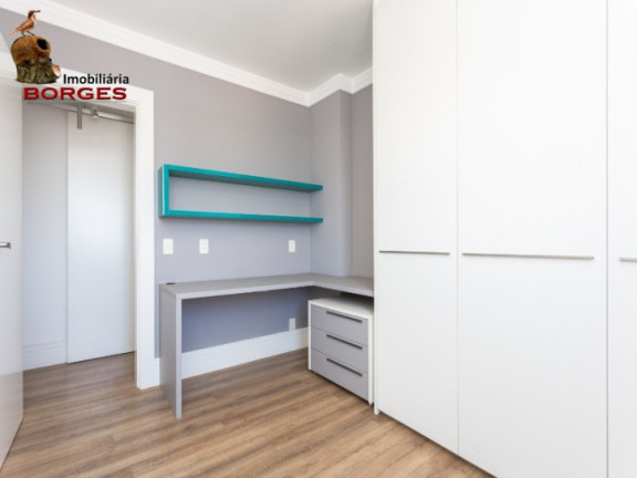 Imagem Cobertura com 2 Quartos à Venda, 182 m² em Moema - São Paulo Imagem Cobertura com 2 Quartos à Venda, 182 m² em Moema - São Paulo